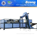 Plastic Molding Machine Price